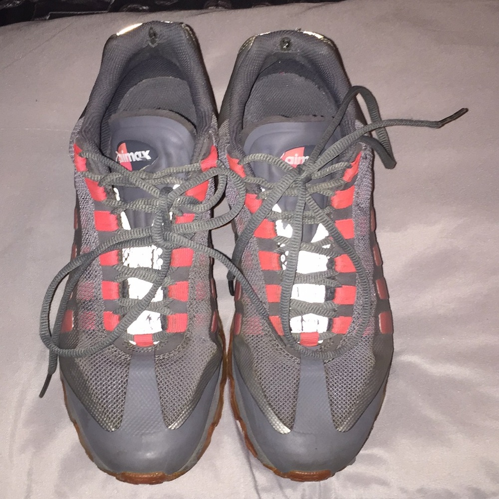 Nike Airmax